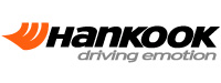 Hankook