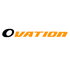Ovation