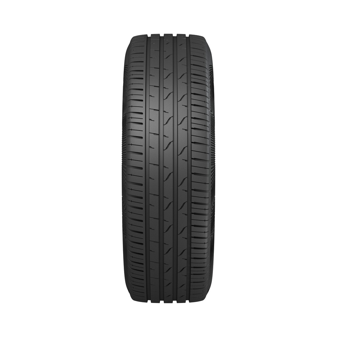 215/65  R16  Cordiant GRAVITY SUV 102H Вид 1