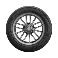 235/60  R18  Cordiant Comfort 2 SUV 107H Вид 2
