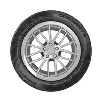 215/65  R16  Cordiant GRAVITY SUV 102H Вид 3