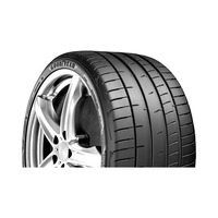 275/30  R20  Goodyear Eagle F1 SUPERSPORT ZR FP FR 97Y XL Вид 2