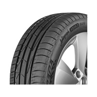 215/60  R17  Ikon (Nokian Tyres) Autograph Aqua 3 SUV 100H XL Вид 2