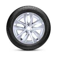 225/60  R18  Pirelli Formula Energy SUV 100H Вид 2