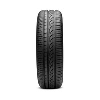 225/60  R18  Pirelli Formula Energy SUV 100H Вид 3