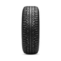 185/60  R14  Pirelli Formula Ice шип 82T Вид 2