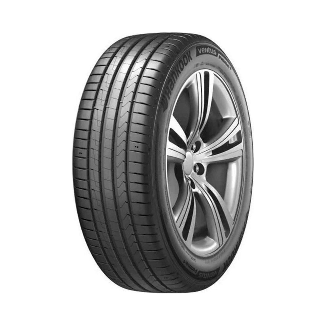 215/60  R16  Hankook Ventus Prime4 K135 99V XL Вид 0