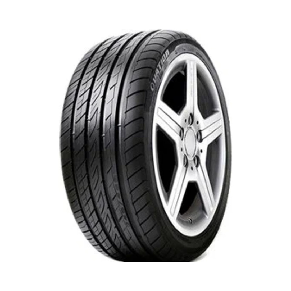 225/45  R18  Ovation VI-388 95W XL Вид 0