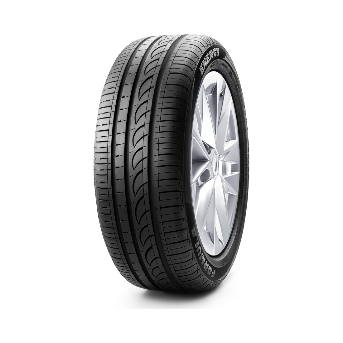 225/60  R18  Pirelli Formula Energy SUV 100H Вид 0
