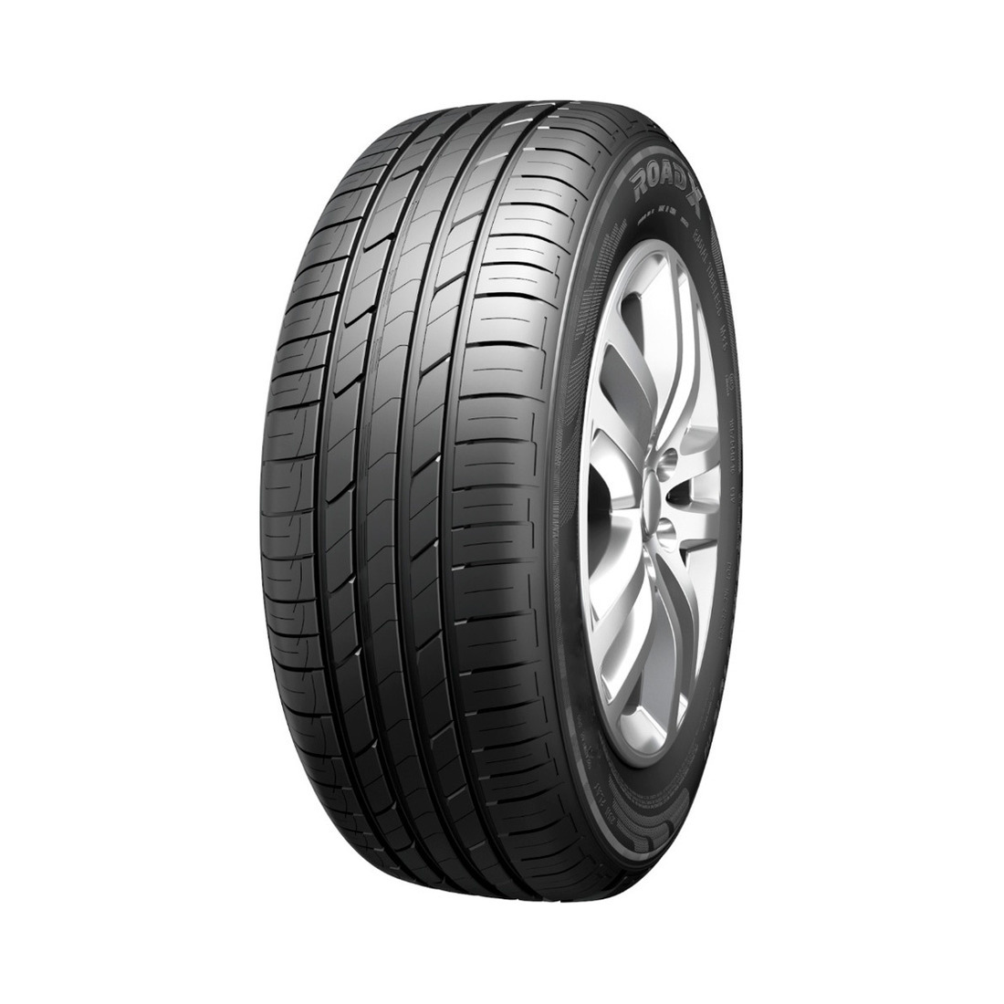 205/55  R16  ROADX RXMOTION H12 94V XL Вид 0