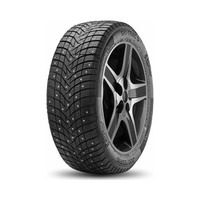 235/55  R19  ARMSTRONG Ski-trac s шип 105T
