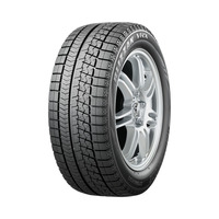 215/50  R17  Bridgestone Blizzak VRX 91S