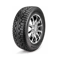 185/65  R15  Centara Snow cutter шип 88T
