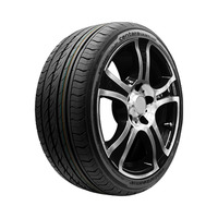 225/45  R18  Centara Vanti HP 95W XL