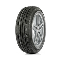 215/65  R16  Centara Vanti Touring 98V
