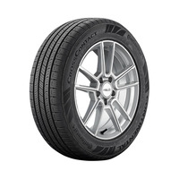 265/35  R21  Continental ContiCrossContact RX CS MO1 FR 101W XL
