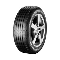 165/65  R14  Continental ContiEcoContact 5 79T