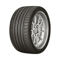 295/30  R18  Continental ContiSportContact 2 ZR N2 FR 94Y (2020 г. в.)