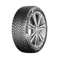 165/65  R15  Continental ContiWinterContact TS 860 81T (2020 г. в.)