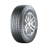 235/60  R18  Continental CrossContact ATR FR 107V XL (2022 г. в.)