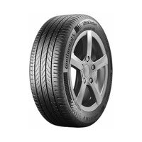 195/55  R20  Continental UltraContact FR 95H XL