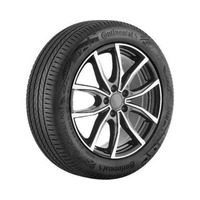 235/55  R19  Continental UltraContact NXT CRM FR 105T XL elt