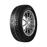185/55  R15  Contyre Arctic Ice 3 шип 82Q