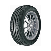 195/55  R15  Contyre Megapolis 3 85H