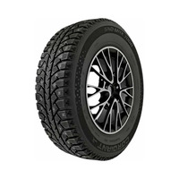 185/65  R15  Cordiant Sno-Max 7000 шип 88T