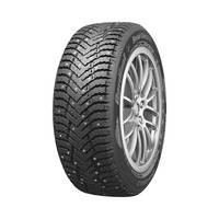 185/65  R15  Cordiant Snow Cross 2 шип 92T