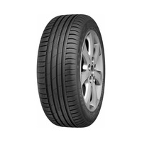 205/65  R16  Cordiant Sport 3 95V