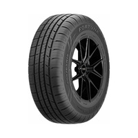 215/65  R16  Fortune Perfectus FSR602 98H