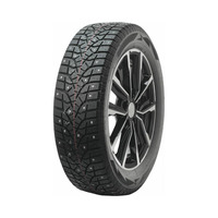 235/65  R18  Gislaved Spike Control шип 110T XL