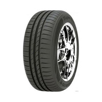 245/45  R18  Goodride Solmax1 RunFlat 100W XL
