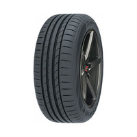 235/40  R19  Goodride Z-107 ZuperEco 96W XL