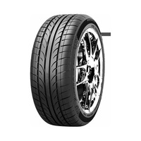 235/45  R18  Goodride ZuperAce SA-57 98W XL