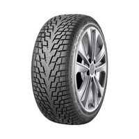 235/55  R19  GT Radial IcePro 3 шип SUV 101T