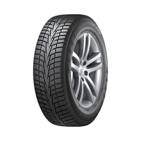 235/55  R19  Hankook Dynapro i*Cept X RW10 101T