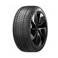 285/35  R22  Hankook iON i*Cept SUV IW01A 106V XL