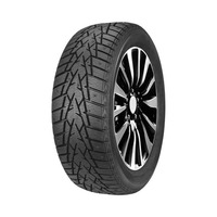 225/55  R18  Headway HW503 98T