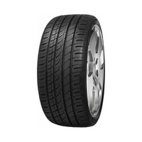 225/45  R18  Imperial Ecosport 2 95Y XL