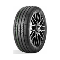 245/45  R18  Kumho Ecsta HS52 ZR 100W XL