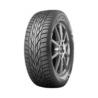 255/55  R19  Kumho WinterCraft Ice SUV WS51 111T XL