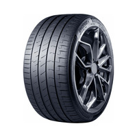 225/45  R18  Landspider Sportraxx UHP 95Y XL