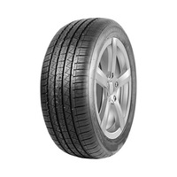 225/65  R17  Leao Nova-Force 4x4 HP 102H