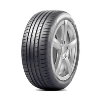 225/45  R17  Leao Nova-Force Acro RunFlat 91W