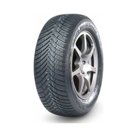 185/55  R15  Linglong Green-Max All Season 82H