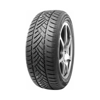 175/65  R14  Linglong Green-Max Winter HP 86H