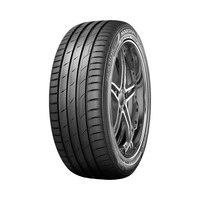 195/55  R15  Marshal MU12 85V
