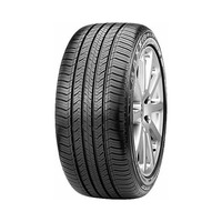 255/50  R19  Maxxis Bravo HP-M3 103V